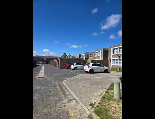 2 BEDROOM PROPERTY TO RENT IN THORNTON